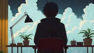 Aesthetic Chill Beats: 🎧🌆 Live Dub Techno Stream for a Chill Experience 🎵🎚️🔴