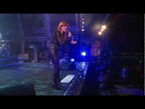 Queima das Fitas do Porto 2012 | Noites da Queima - dia 4