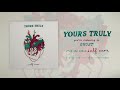 Yours Truly - Ghost