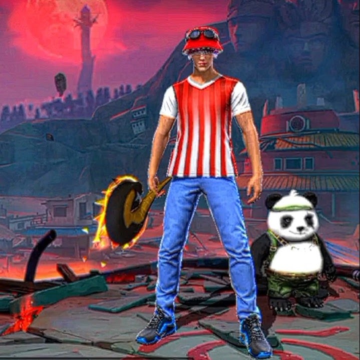 إهانة كل لاعبين فري فاير من قبل لاعبين بابجي 😂