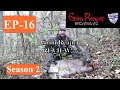 Grim Reaper Broadhead Review: Ethical and Effective Deer Hunting Experience