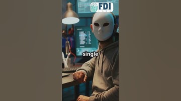 USES OF DIGITAL FORENSICS AND FRAUD DETECTION