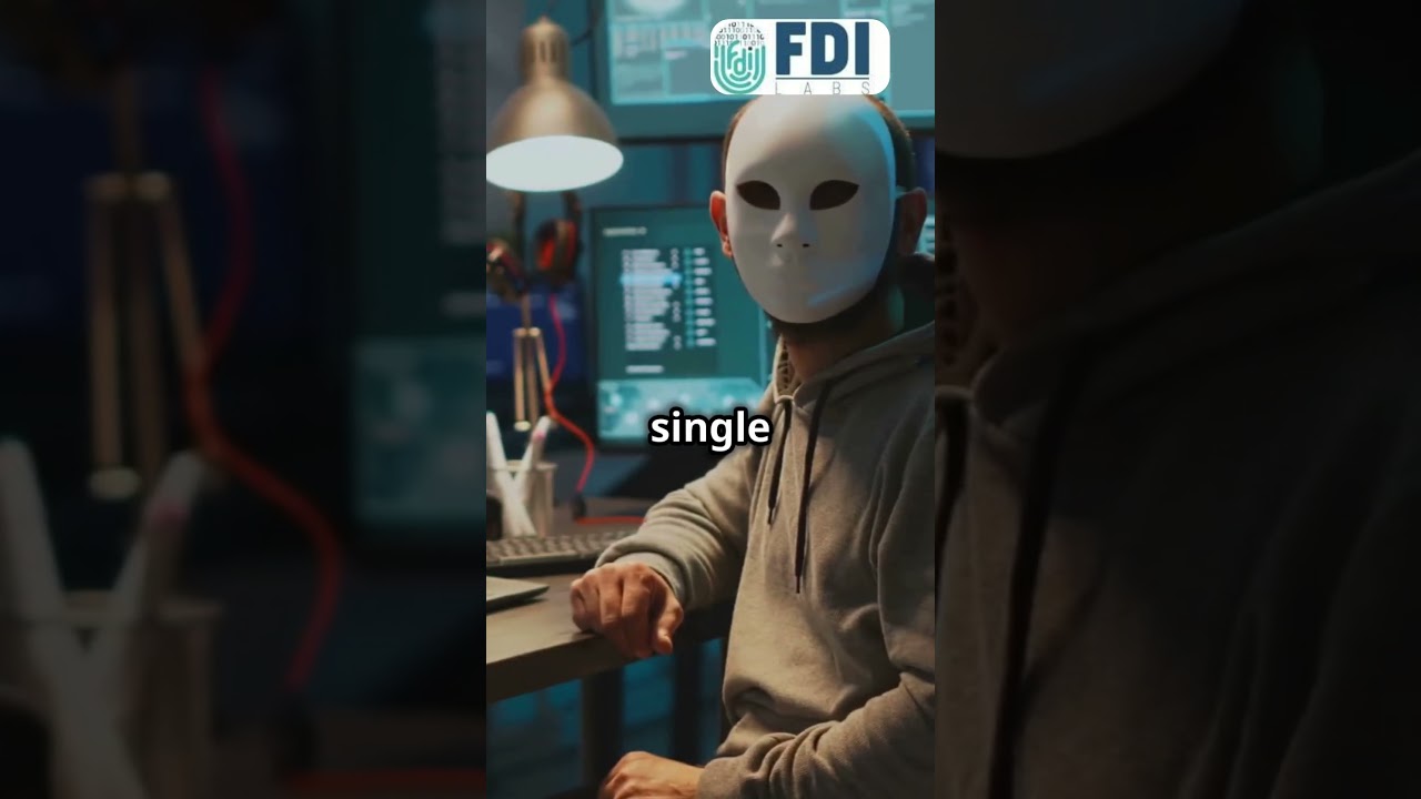 USES OF DIGITAL FORENSICS AND FRAUD DETECTION