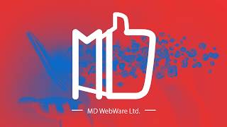Enhance Your Digital Appearance - DIGITAL MARKETING SOLUTIONS | PPC | SMO | SEO
