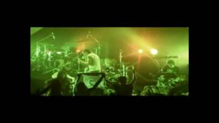 Version 3 of the video