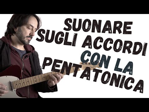 Cosa Sono gli Accordi di Esclusiva su Winnita?