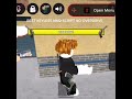 [TUTORIAL 🔪] MM2 BEST AIMBOT SCRIPT | NEVER MISS A SHOT! | ESP, KILL ALL, AIMLOCK | KEYLESS! 2026