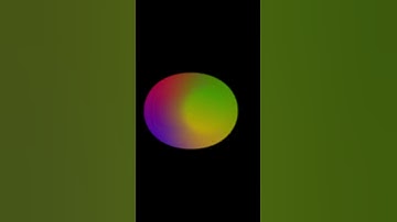 NO! this is not PHOTOSHOP it