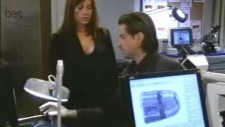 OLTL July 28, 2006