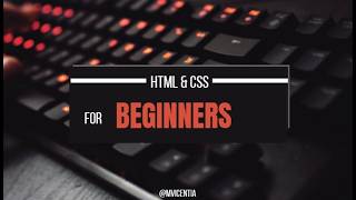 css colors fonts