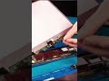 #music #smartphone #laptop #repairing #tech #mediatech #computer  hacker#Stifleraks