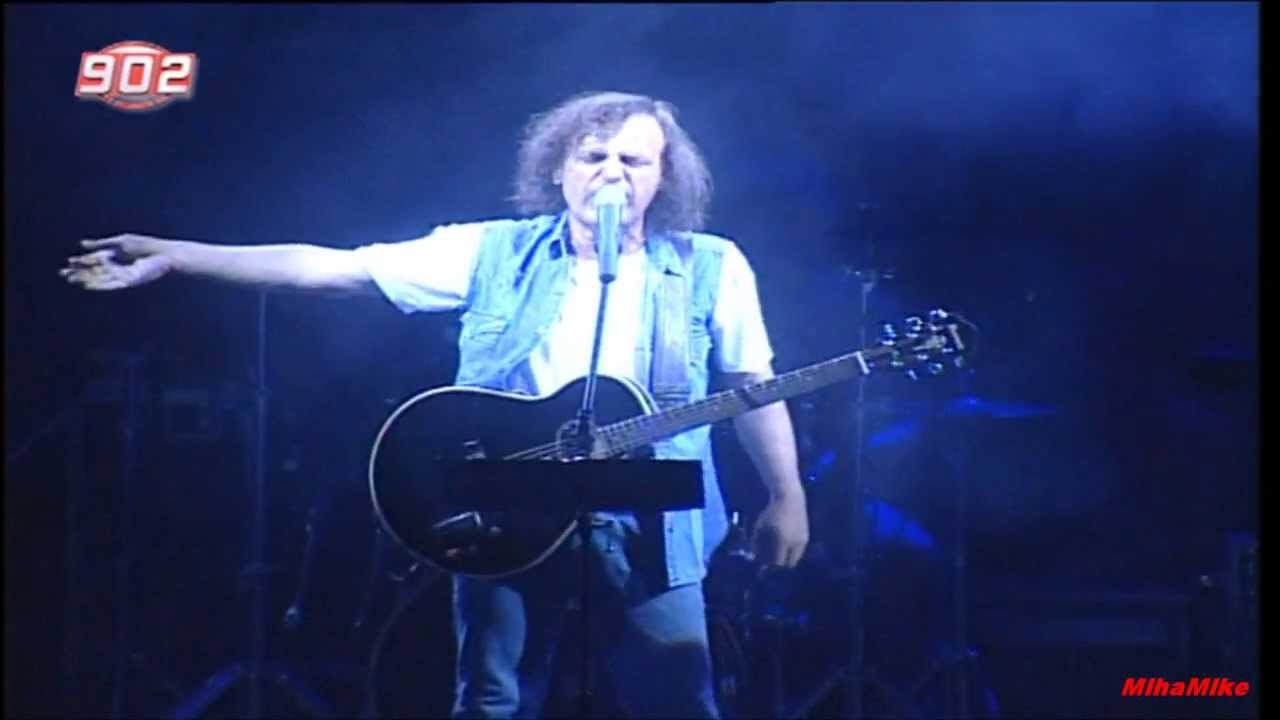 ΑΝΟΙΞΕ ΜΟΥ ΝΑ ΚΡΥΦΤΩ-Βασίλης Παπακωνσταντίνου