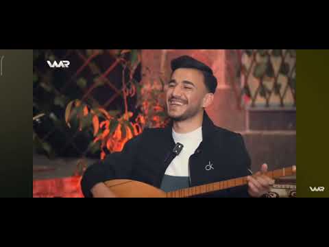 Mehdi Mutlu Buharamın Hat Mükemmel Yorum