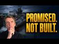 The Submarines America Promised But Can't Build