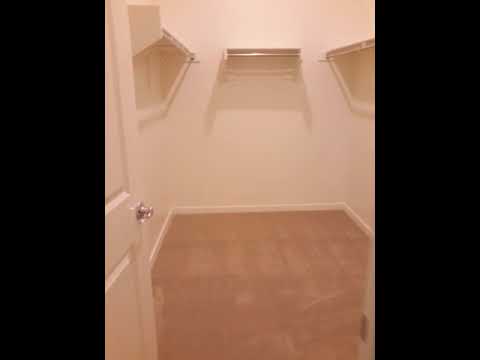 23625 w watkins st rental listing8 7 18