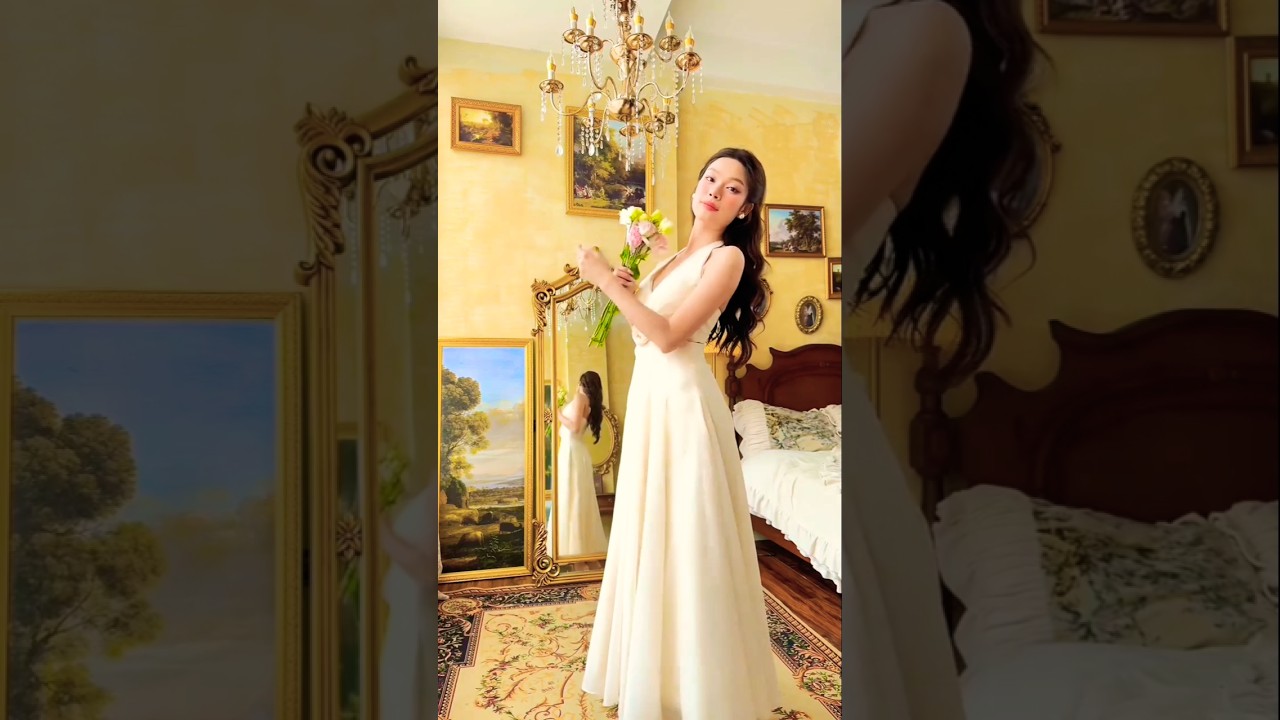 How to Style the Perfect Malina Dress for Any Event 