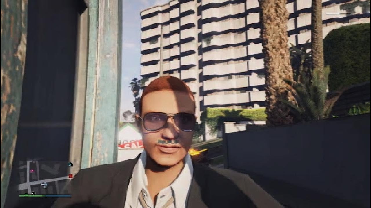 Gratis Kippen (kein scam)