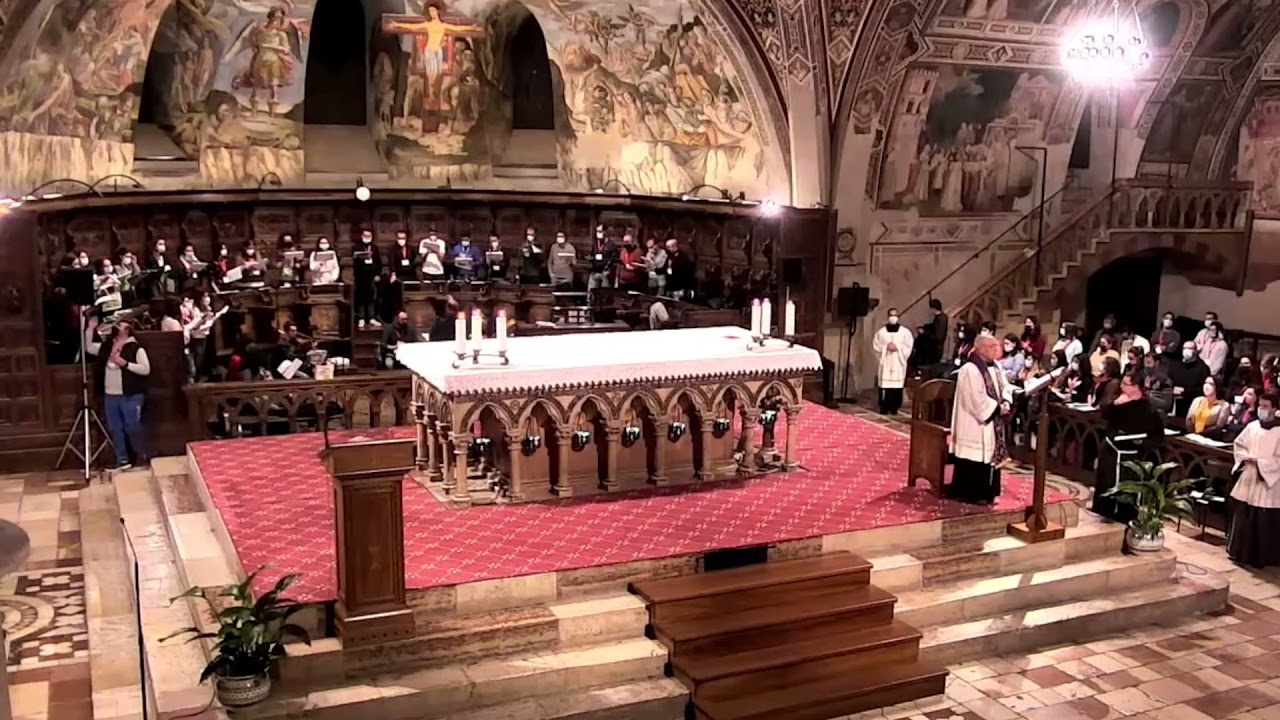 Ti darò un cuore nuovo