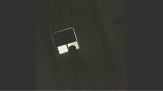 could've been you - Single - Album by Sam Nelson & X Ambassadors