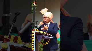 NDA Entrance Exam Preparation | Best Boarding School | Defence Coaching Academy 📞 8792739294 #study