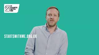 What are the window periods for STI infections