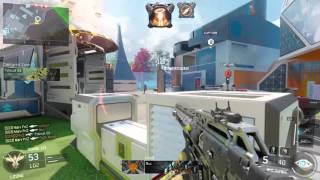FriZ - #SawRC Response (WON!) @SawRampage @SawxKegsy @Saw_Cortez