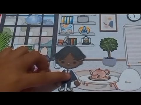 Design your own office space - YouTube