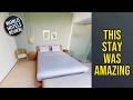 La Boheme Rooms and Coffee - This Stay Was Amazing | Jakarta, Indonesia🏨