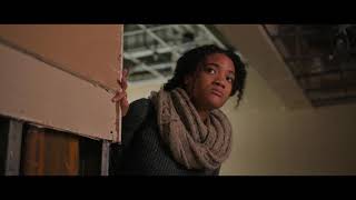 Warehouse Cinemas: The Adventure Begins