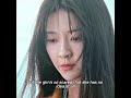 Reporter Accidently Entered A Restricted Zone Falls On Love There 