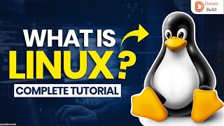 Building Your Own Hacking Lab: Linux Basics and setup guide|| Dream Build || Hacking Video -2