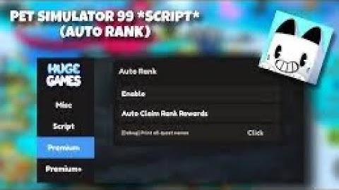 *OP*Dupe Hub PS99 Pet Simulator 99Script Working New Halloween World UpdatePastebin 