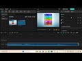 CapCut Video editing without logo
