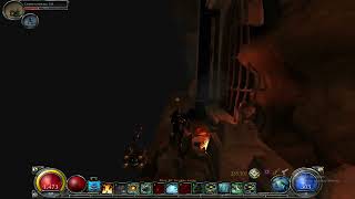 Hellgate London 2038 | Bug Map!