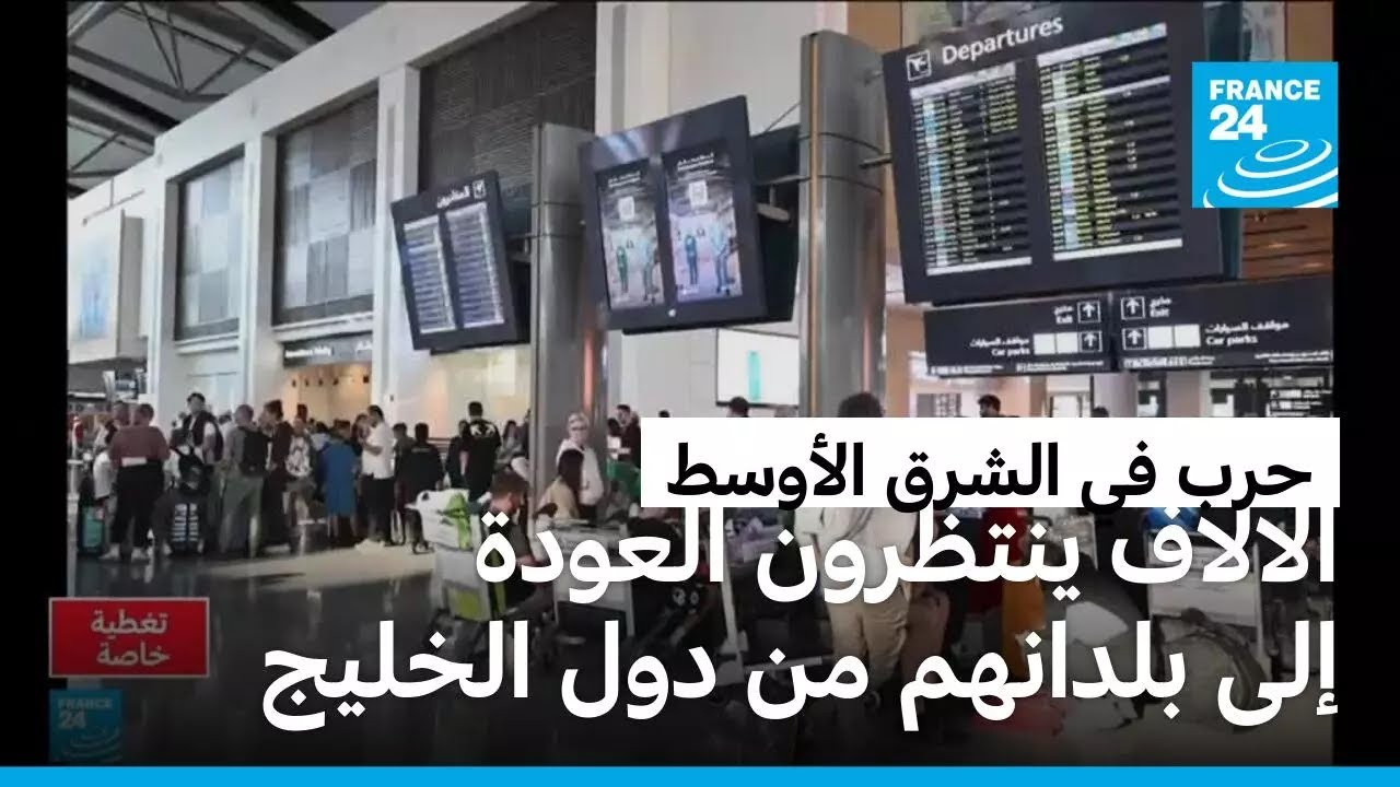��� ����� �� �����.. ������ ������ �� ����� ����� ������
 - نشر قبل 15 دقيقة