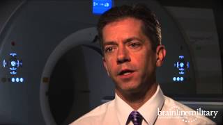 The Importance of Sensitive Neuroimaging for People with TBI
