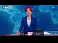 "Xəbəri olmadan mətbəxə girib, elə o anda..." | Maştağada qorxulu partlayış: 2 nəfər... - Baku TV