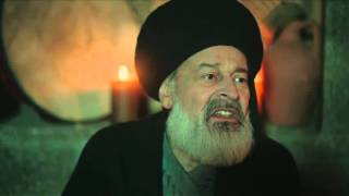 Taptuk Emre Hz. Anlatıyor - Hakikat Sohbeti 31. Bölüm