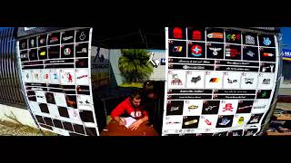Stand Adesivos screenshot 4
