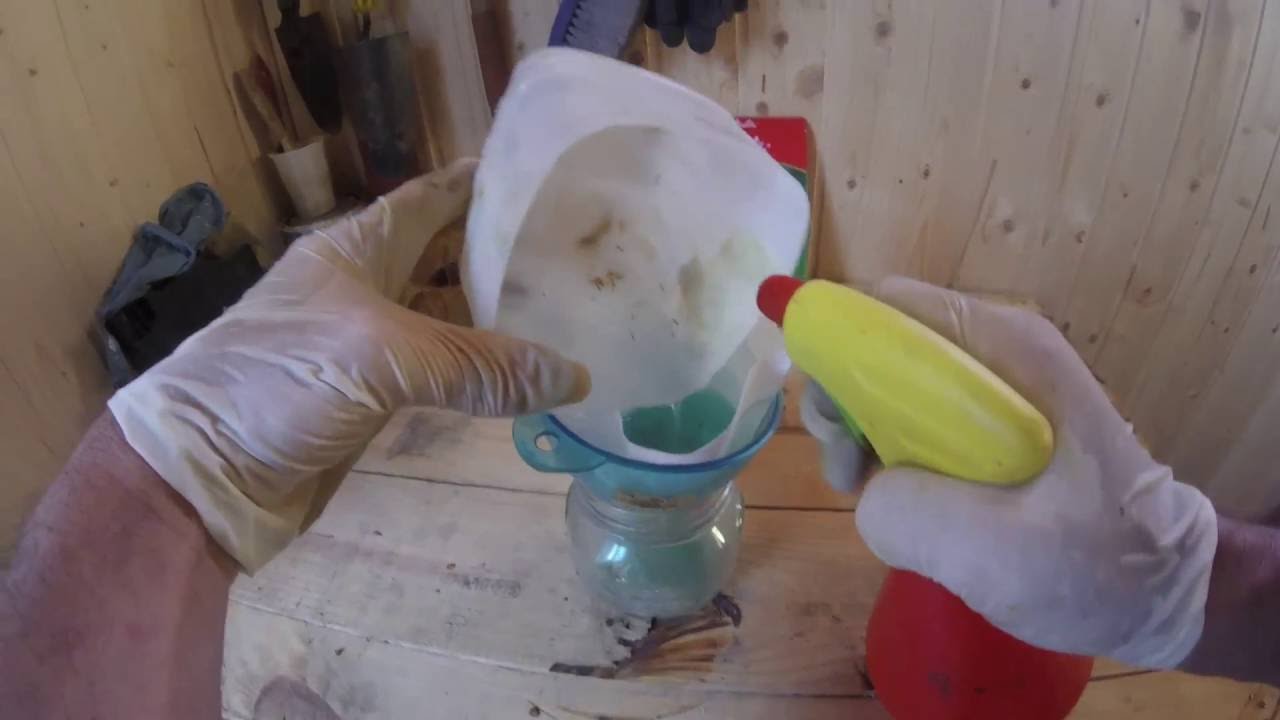 Estrattore Per Chip IC - Pinza A Forma Di U In Acciaio Inox Per Rimozione Sicura Componenti Elettronici - Foto 2