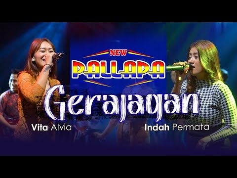 CEK SOUND GRAJAGAN BANYUWANGI AGENG MUSIK DHEHAN PRO AUDIO LIVE SAMBONGBANGI