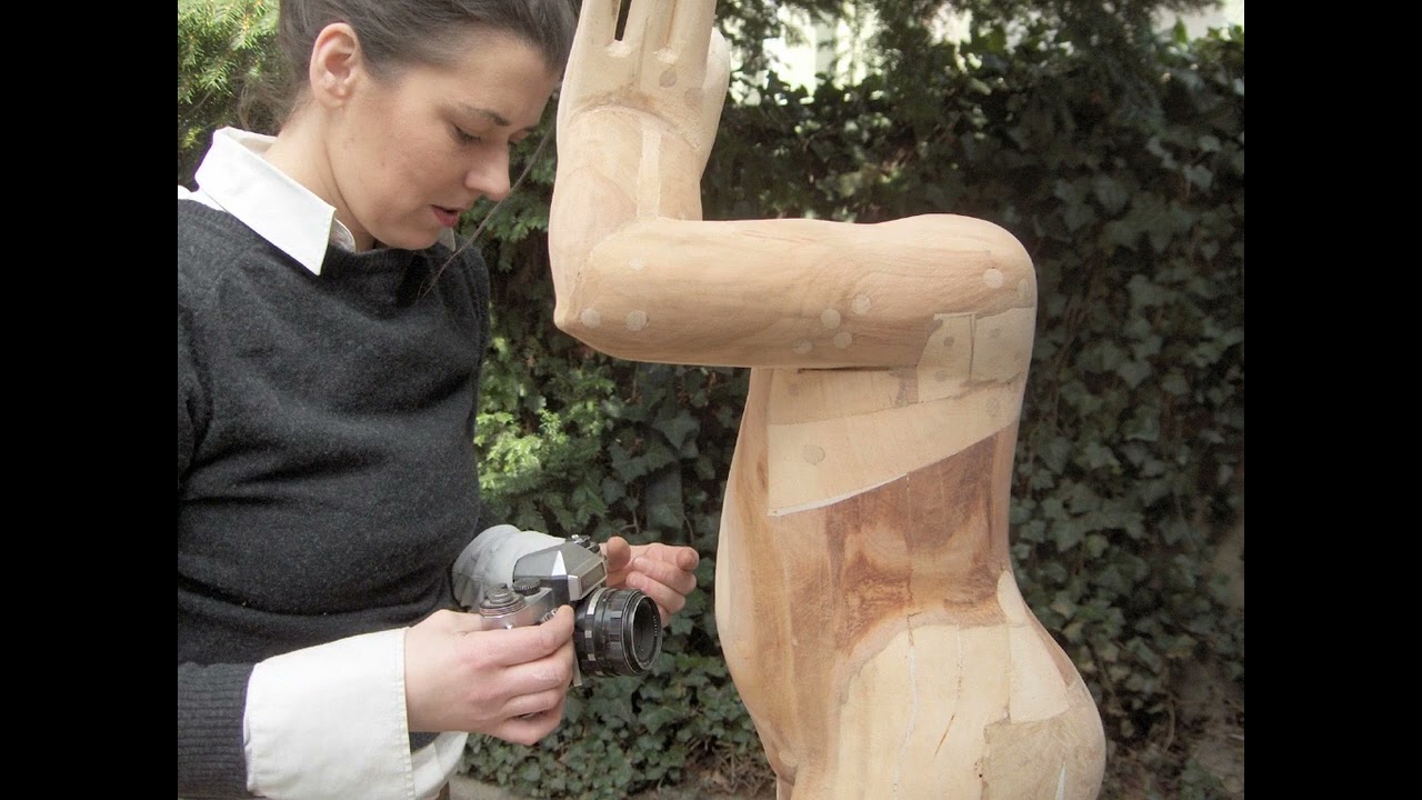 09 es studio helmstedter straße 2004   2006 720p