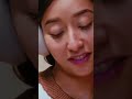 how to learn a song as a beginner #vocalcoach