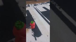 Skidibi Peluche 16 Official