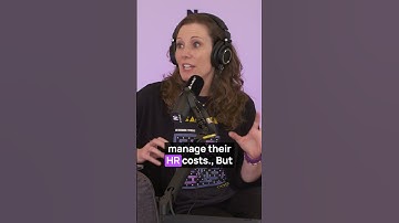 Unlocking the Co-Managed IT Services Opportunity