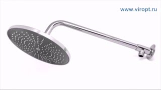 Смеситель для душа Frap F2407