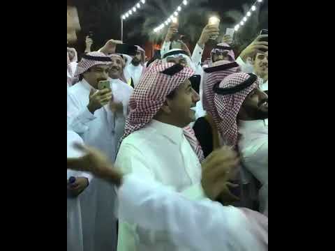لعب ناصر القصبي على سامري