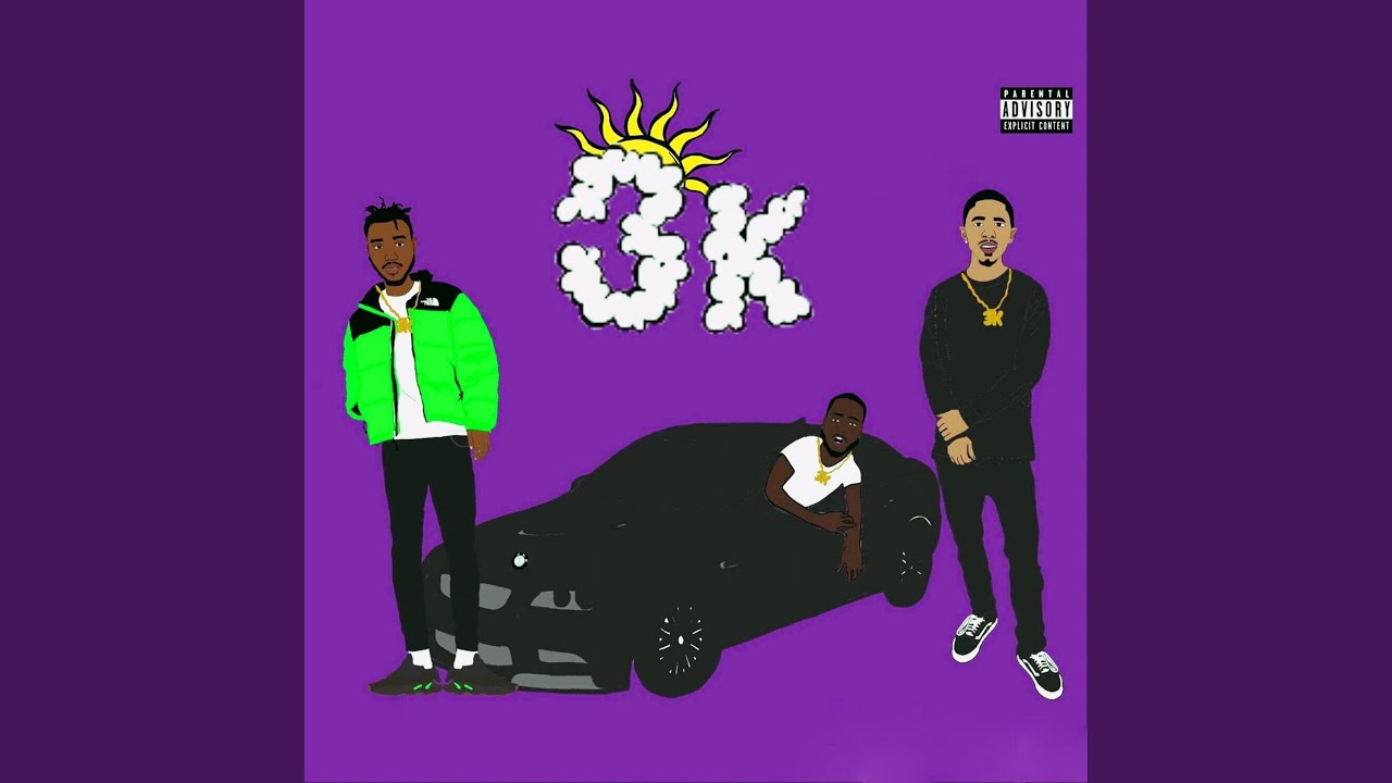 Watch Freak Interlude on YouTube Watch Freak Interlude on YouTube