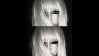 [free for profit] untiljapan + experimental type beat "dFox"