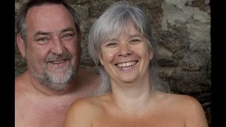 Le Camping Pallieter Pour Des Naturistes En Bretagne